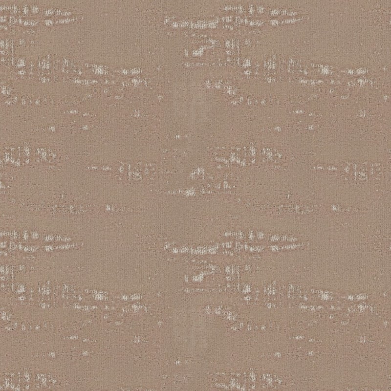 Wyndemere carpet by Masland