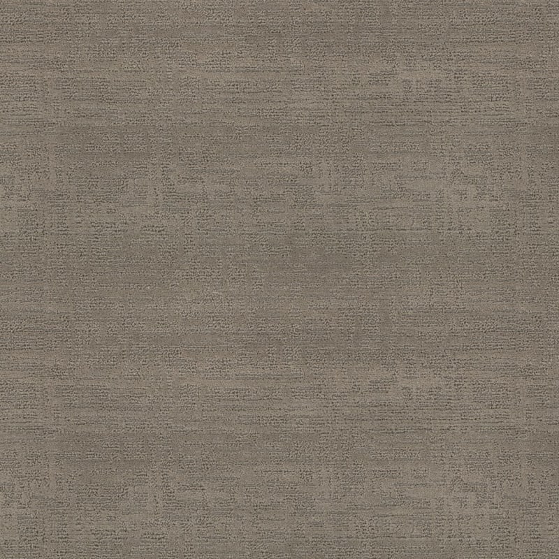 Ursa carpet by Masland