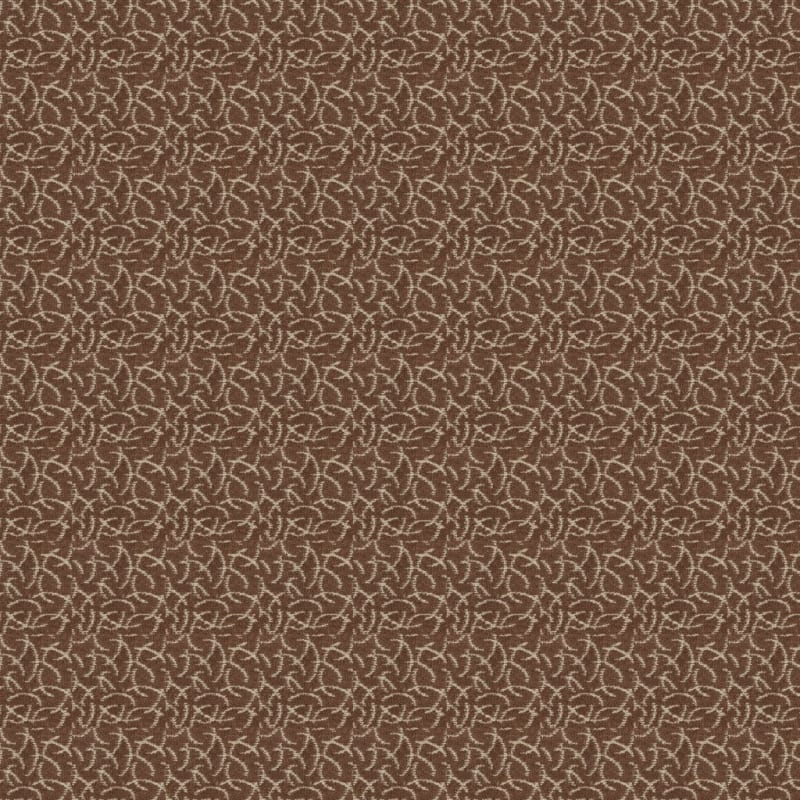 Altair carpet by Masland