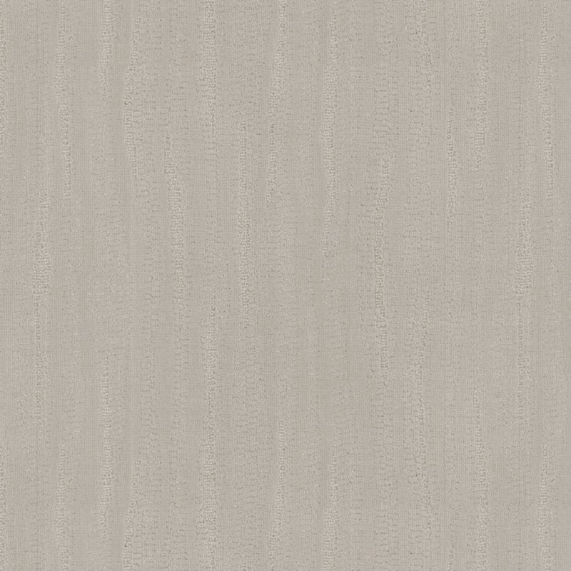 Oceano carpet by Masland