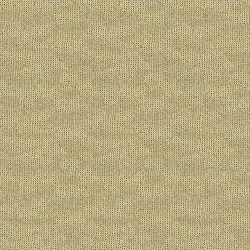 Trafalgar carpet by Masland
