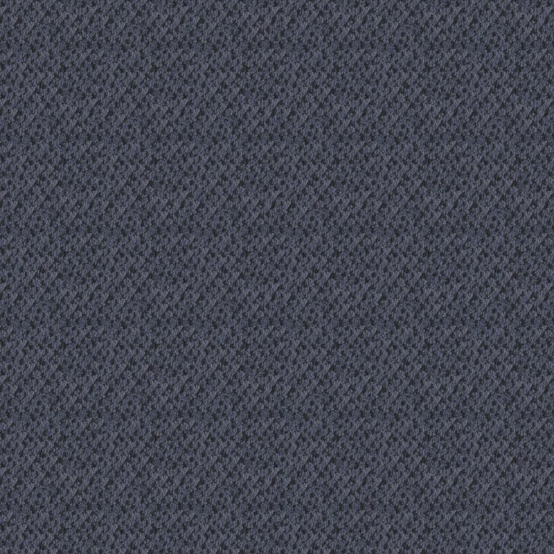Seurat carpet by Masland