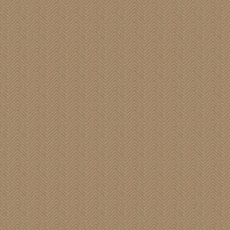Windsor Castle carpet by Masland