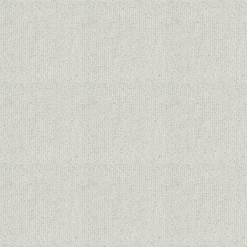 Mesa Bella carpet by Masland