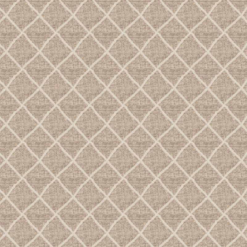 Amherst carpet by Masland