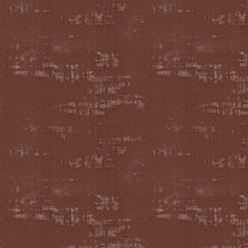 Wyndemere carpet by Masland