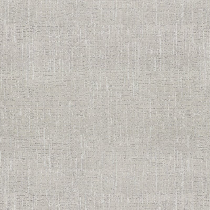 Ventura carpet by Masland