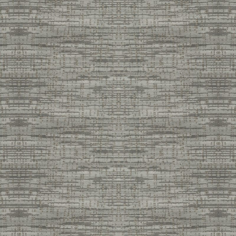 Zing carpet by Masland