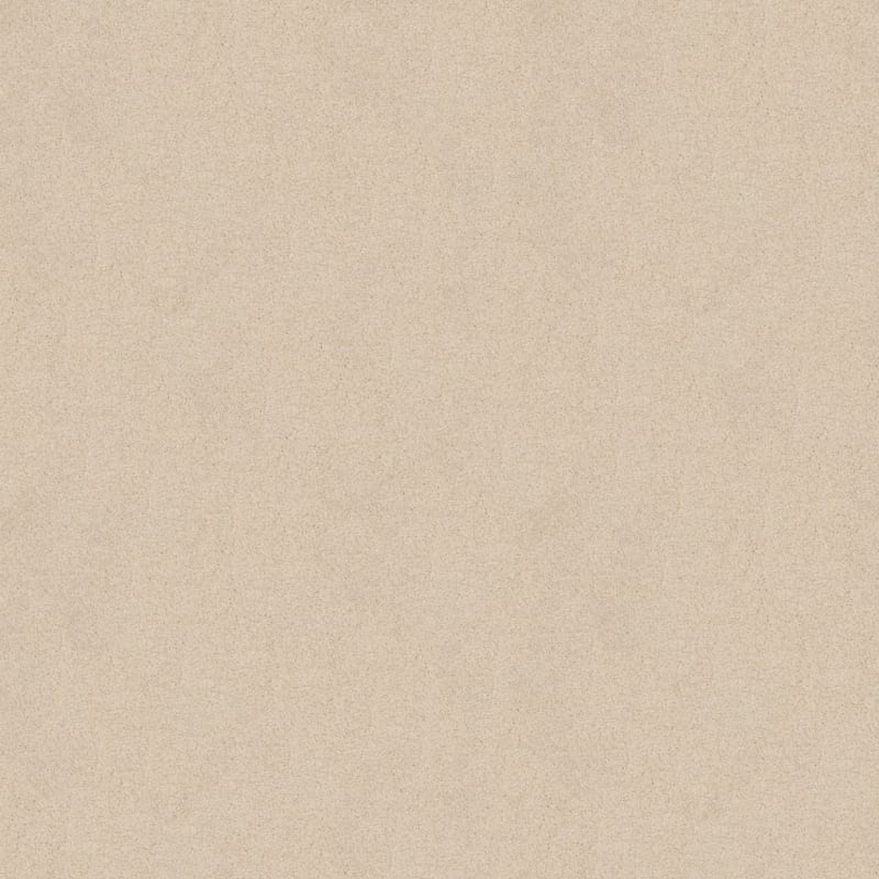 Harbor Town carpet by Masland