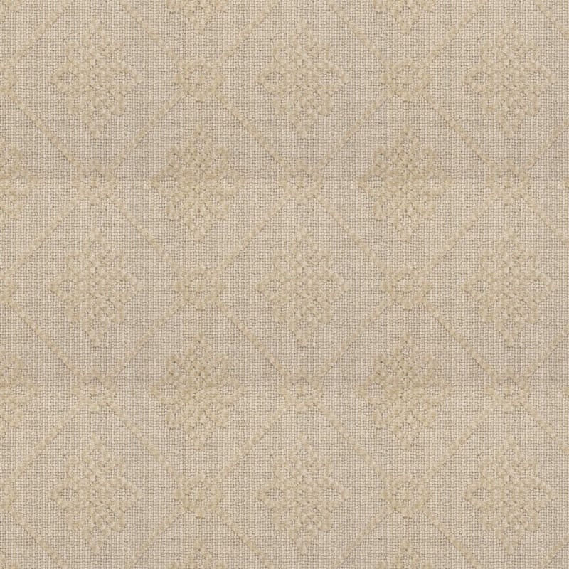 Notting Hill carpet by Masland