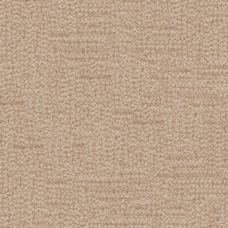Prestigious carpet by Masland