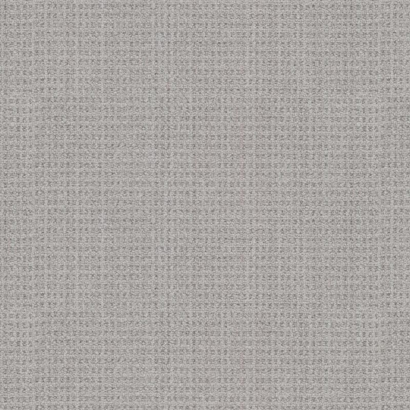 Winslow carpet by Masland
