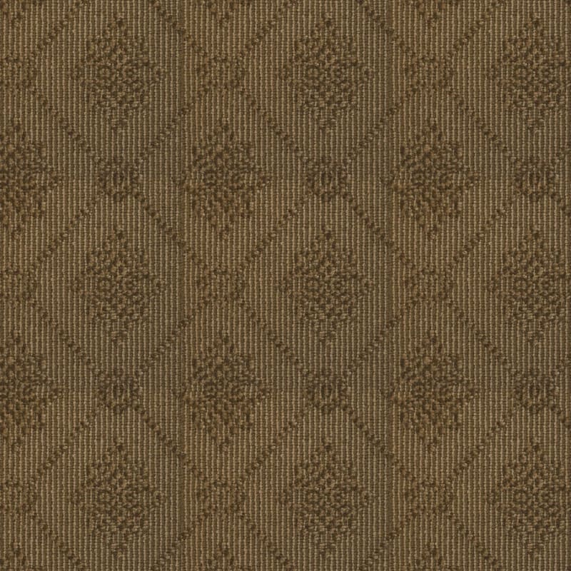 Notting Hill carpet by Masland