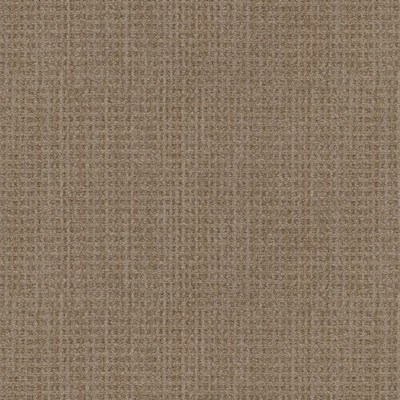 Winslow carpet by Masland