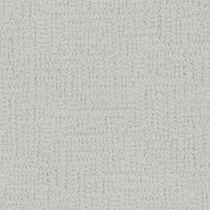 Prestigious carpet by Masland