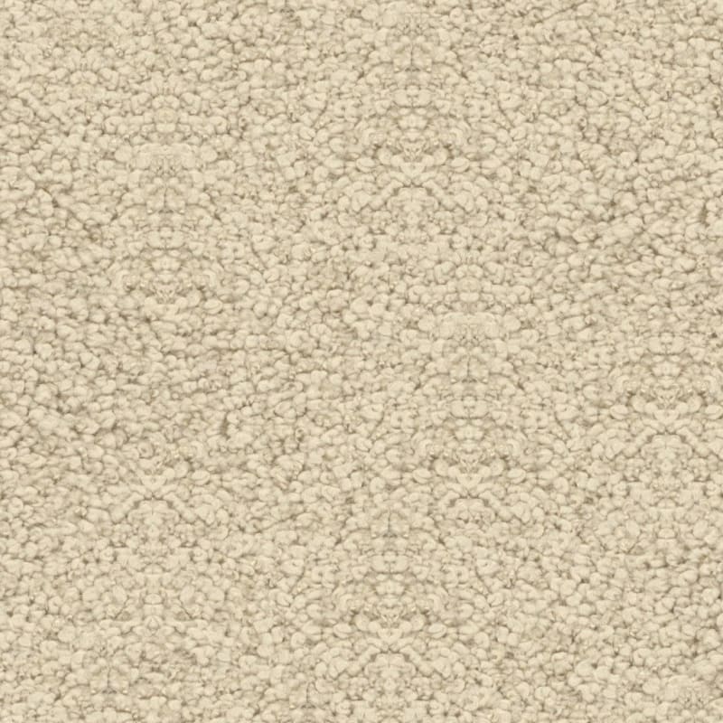 Shangri-La Too carpet by Masland