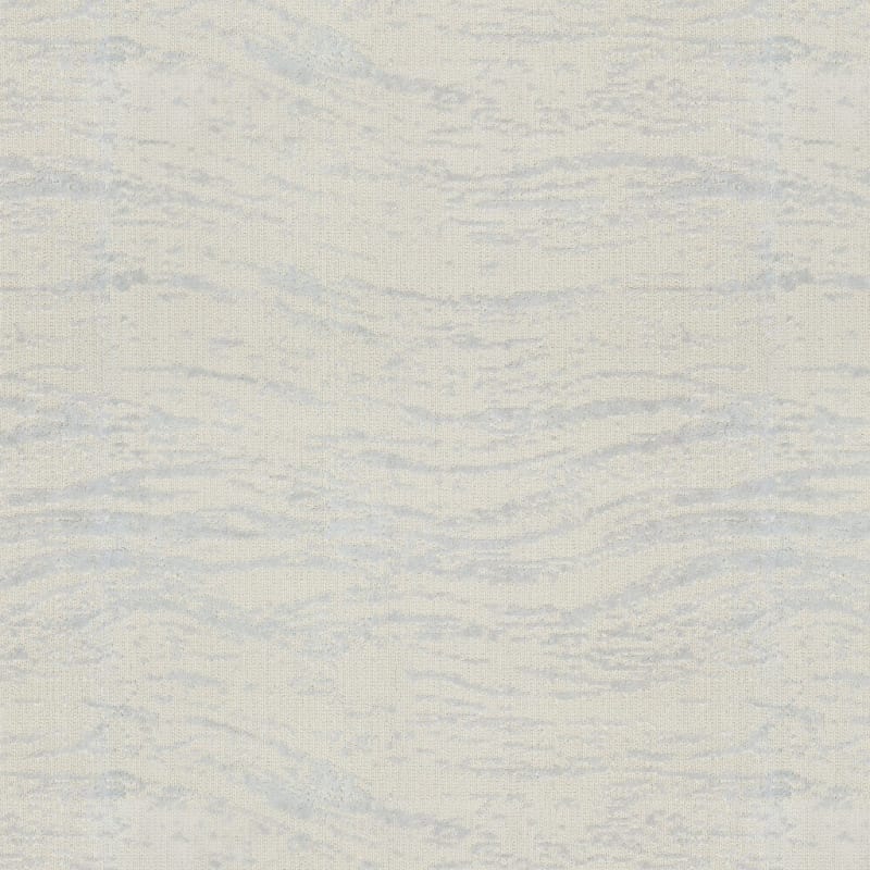 Freestyle carpet by Masland