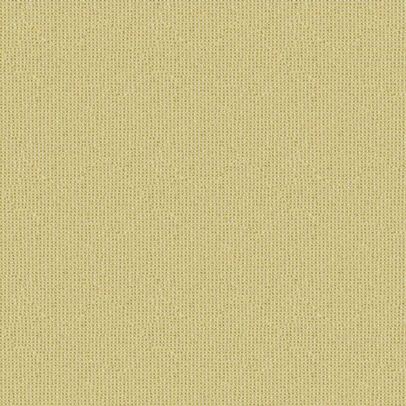 Trafalgar carpet by Masland