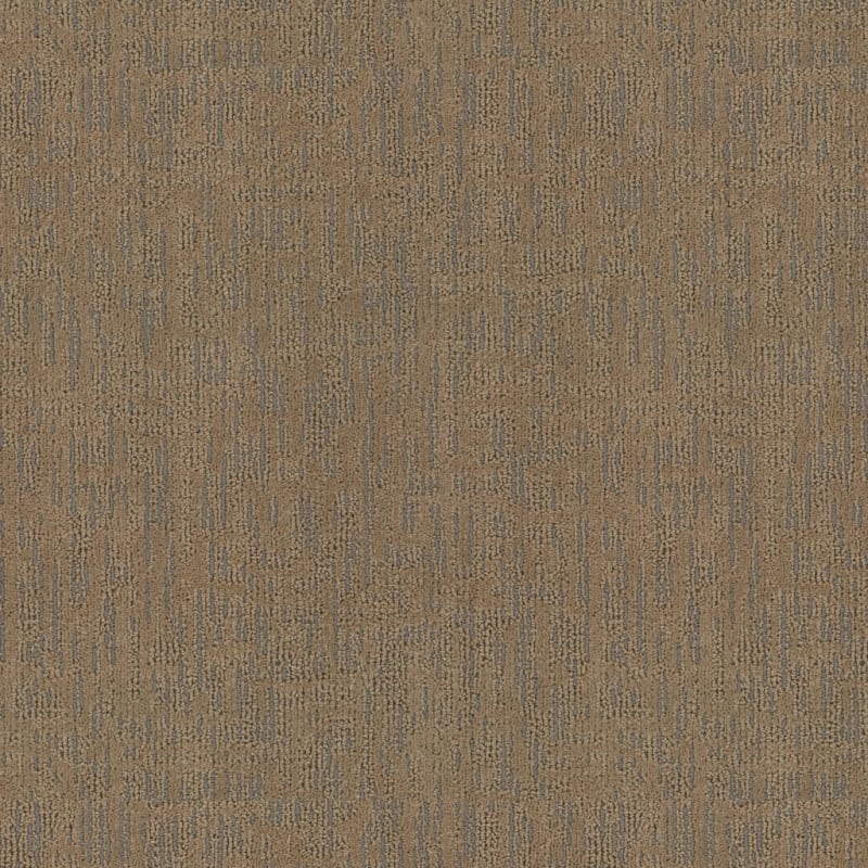 Ursa carpet by Masland