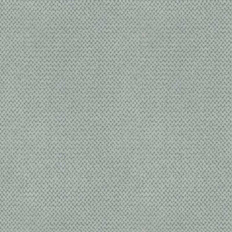 La Parade carpet by Masland