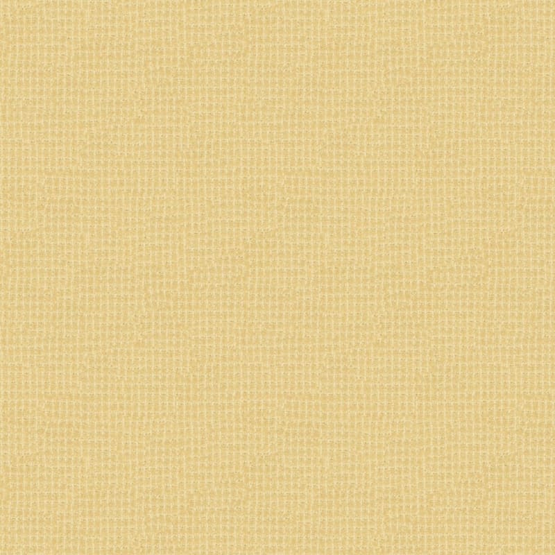 Bungalow carpet by Masland