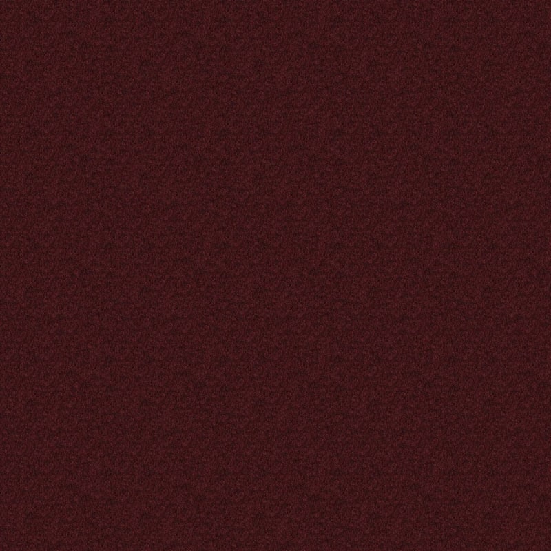 Key West carpet by Masland