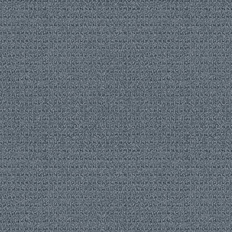 Defined carpet by Masland