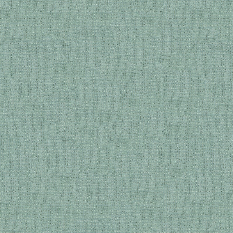 Chalet carpet by Masland