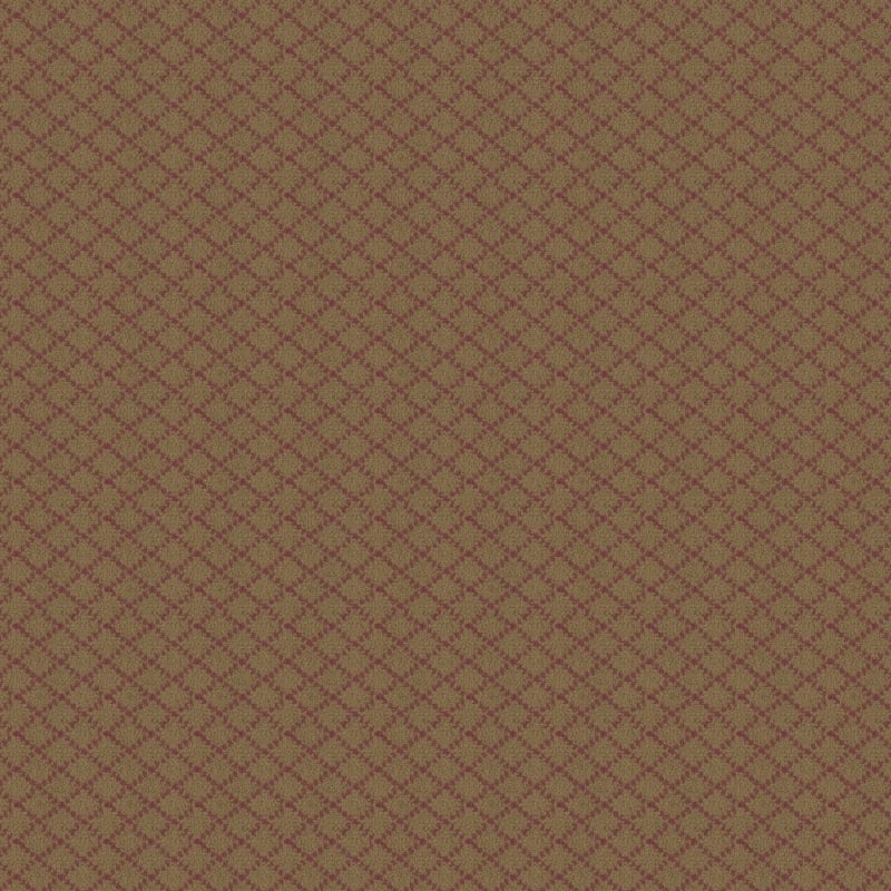 Charmant carpet by Masland