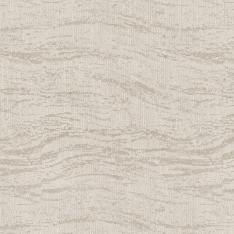 Freestyle carpet by Masland