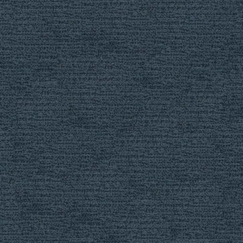 Nueva Vista carpet by Masland