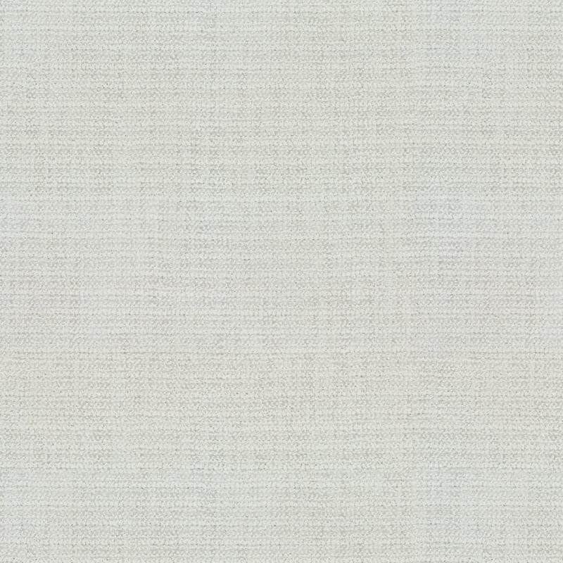 Beguiling carpet by Masland
