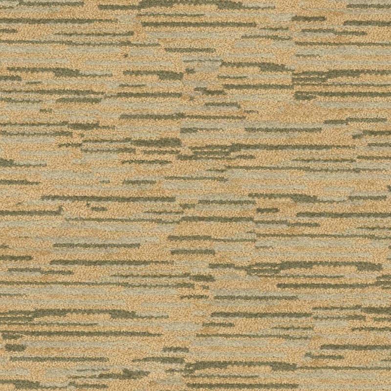 Karma carpet by Masland
