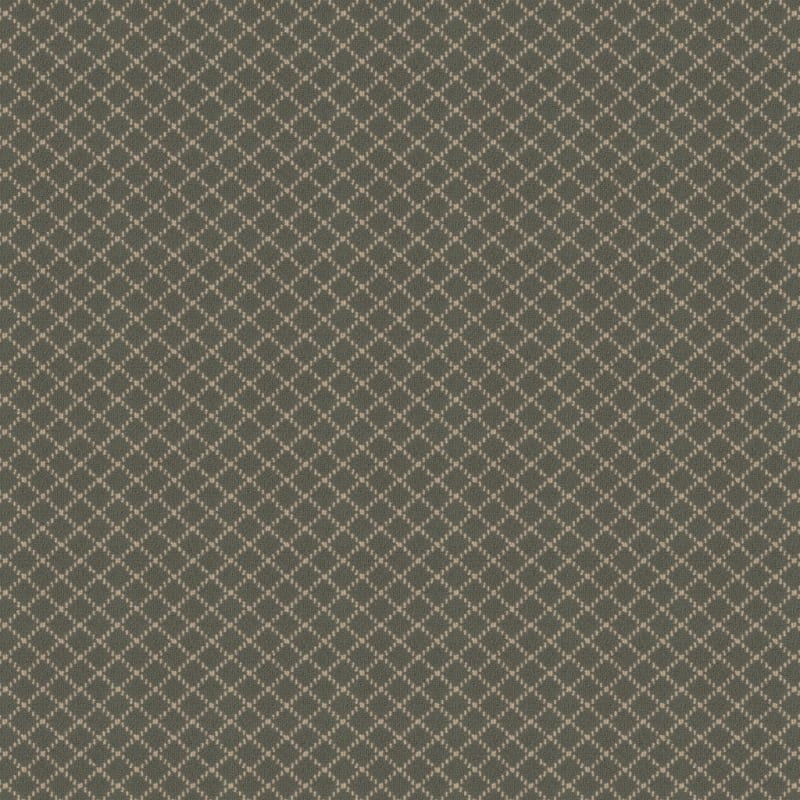 Charmant carpet by Masland