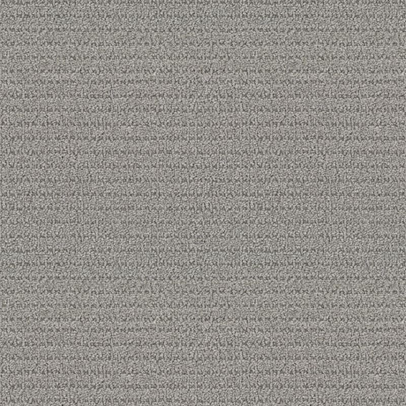 Defined carpet by Masland
