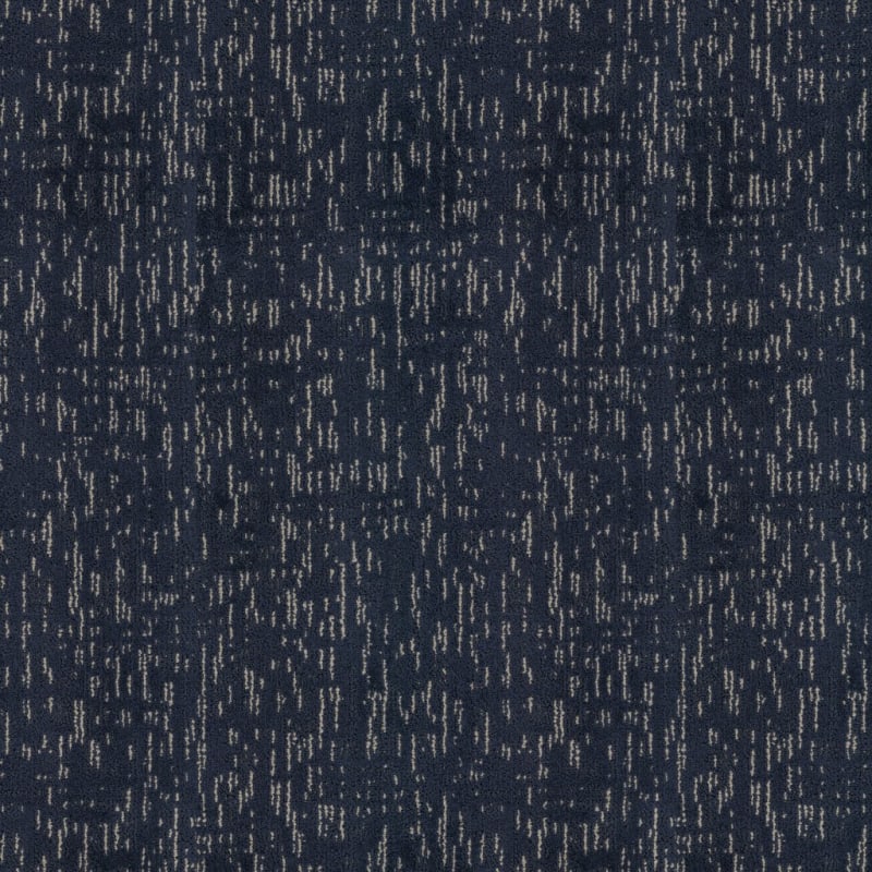 Ursa carpet by Masland