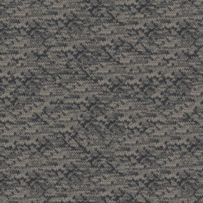 Circuitry carpet by Masland