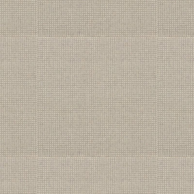 Stockholm carpet by Masland
