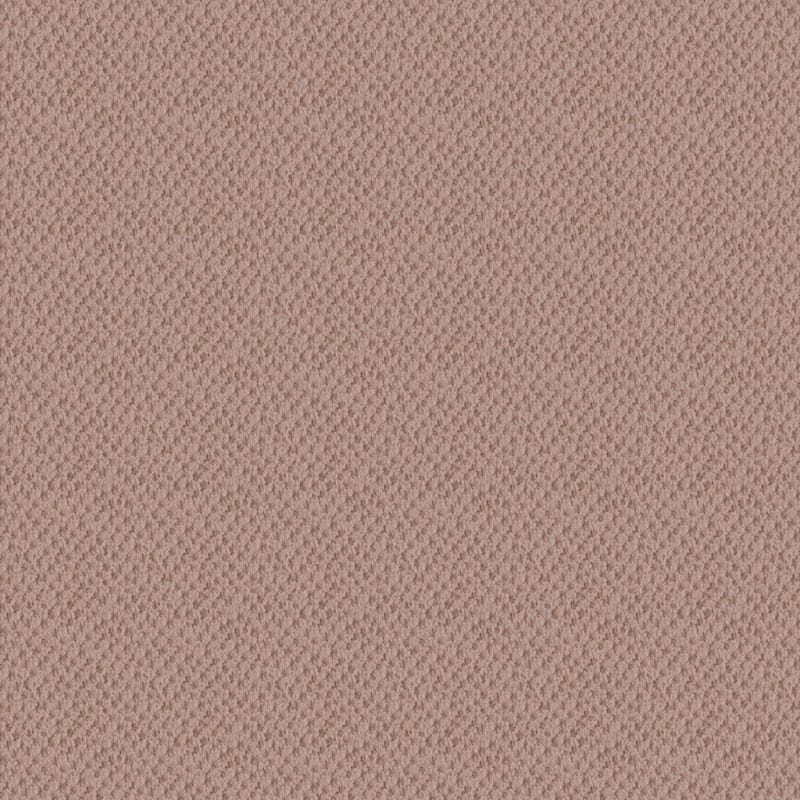 Seurat carpet by Masland