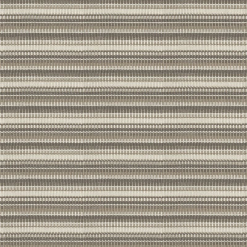 Sag Harbor carpet by Masland