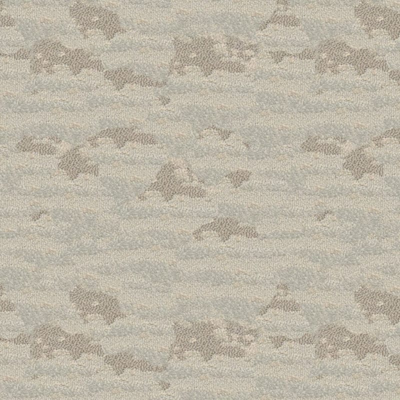 Cosmo carpet by Masland
