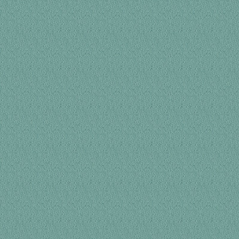Panache carpet by Masland