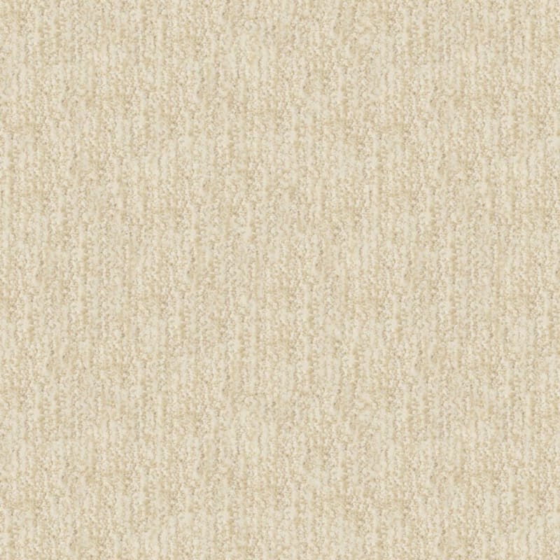 Mesa Verde carpet by Masland