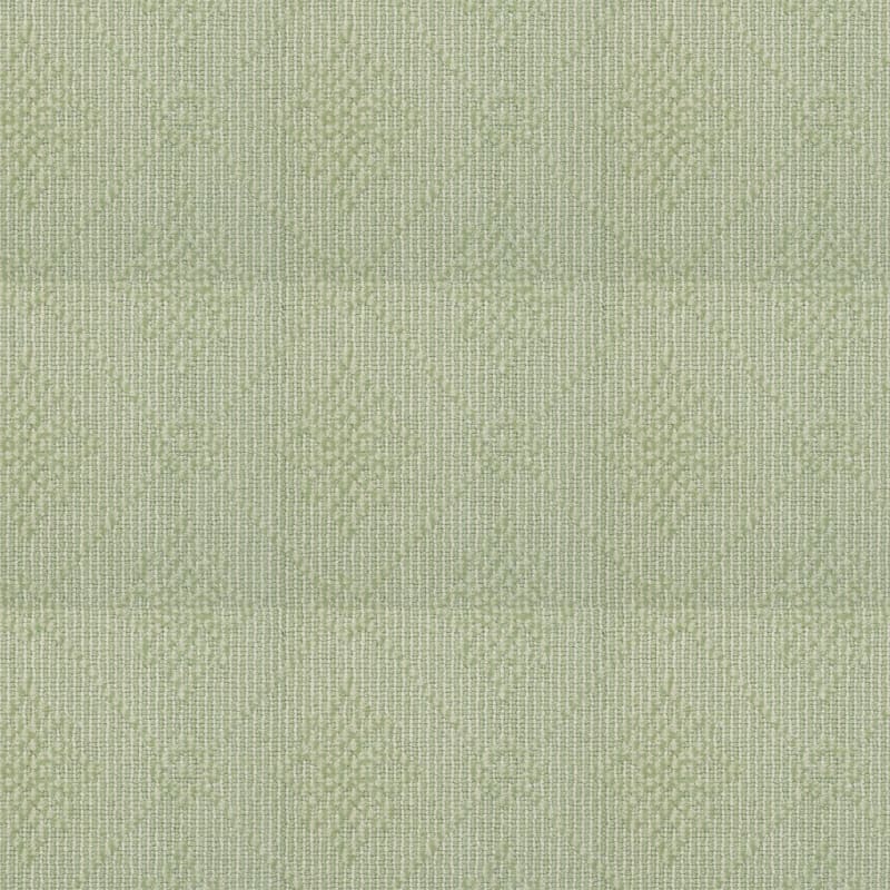 Notting Hill carpet by Masland