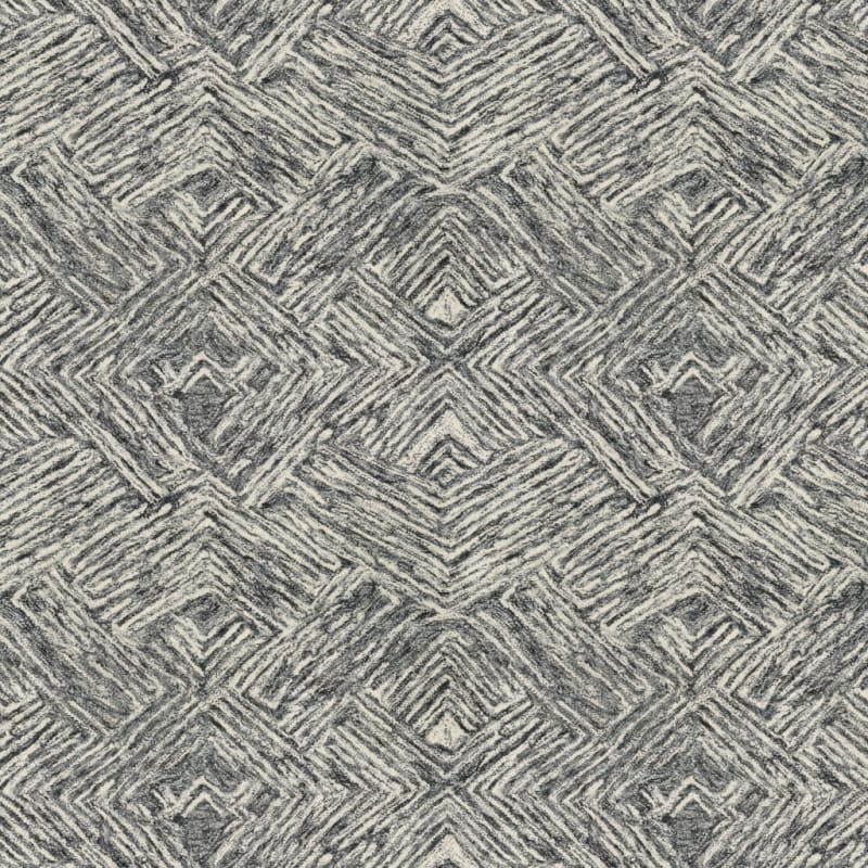 Palatial carpet by Masland