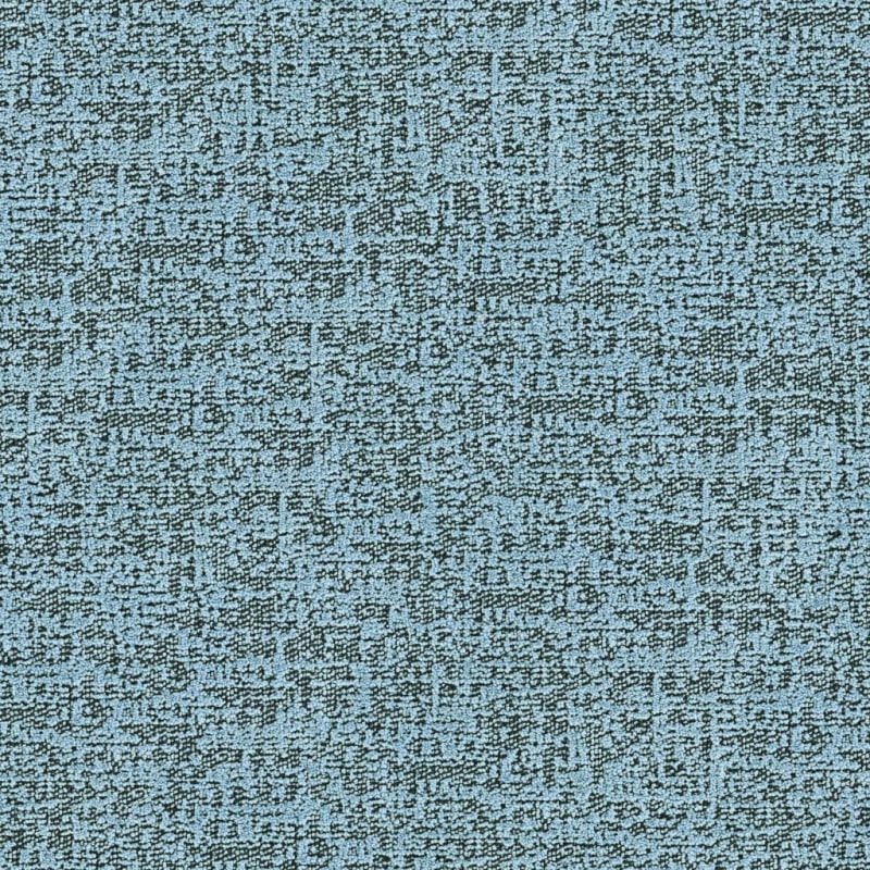 Tapdance carpet by Masland