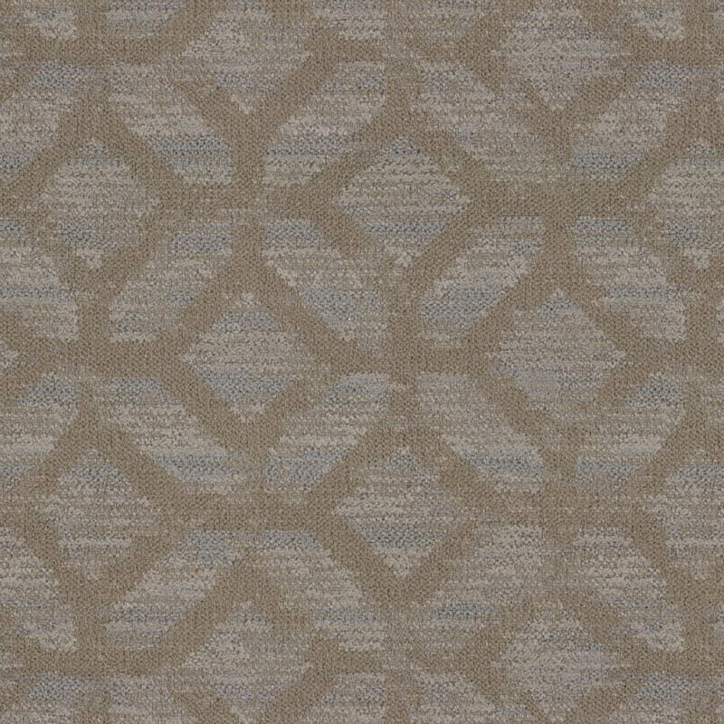 Dune carpet by Masland