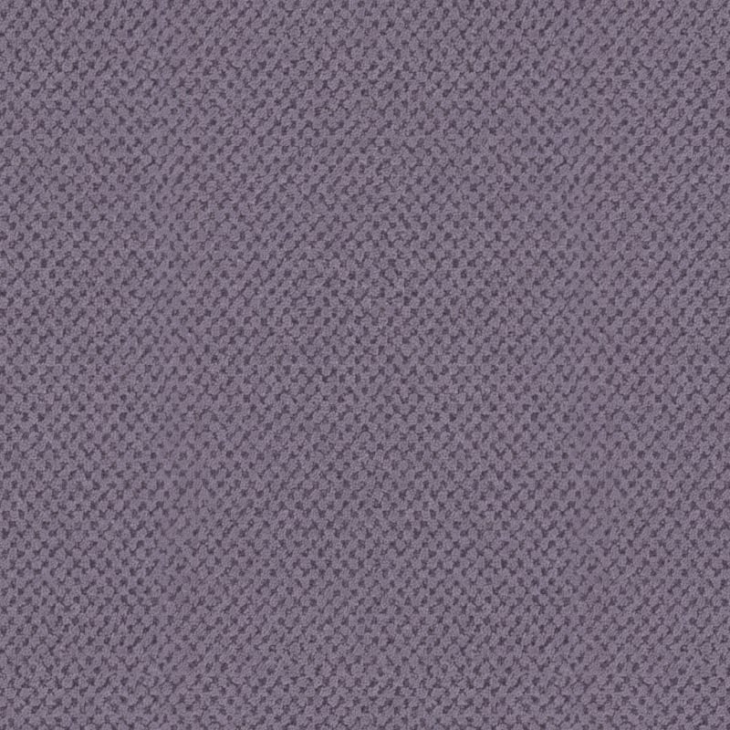 La Parade carpet by Masland