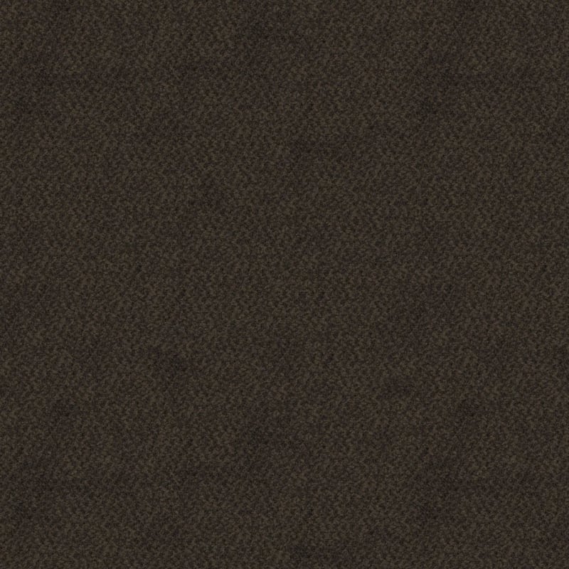 New Hope carpet by Masland