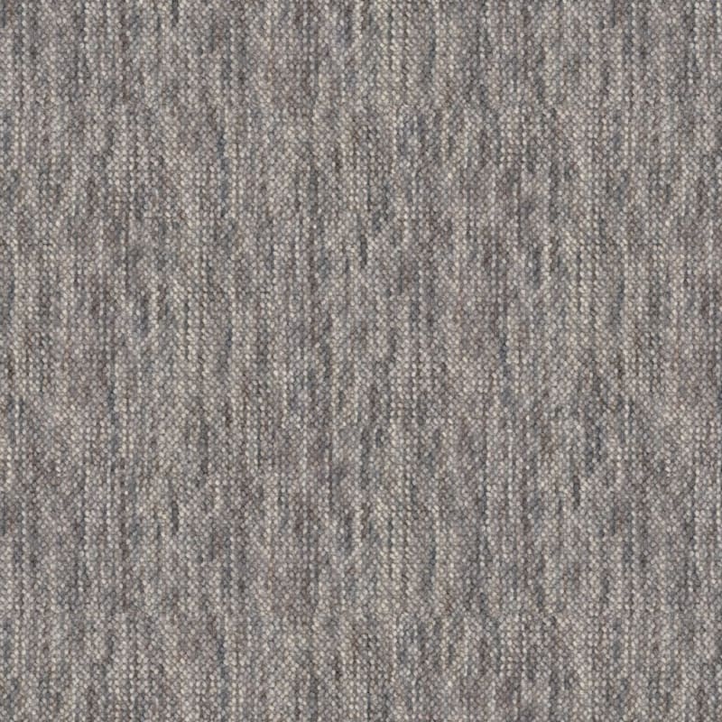 Tahoe carpet by Masland